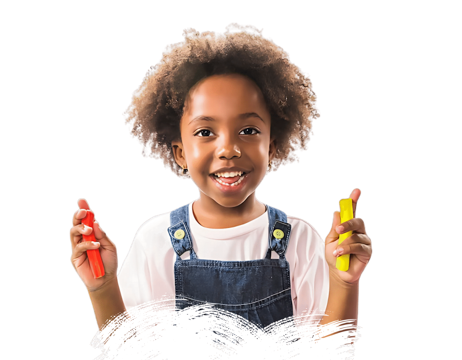 firststep-learningcenter.com – “Play, Learn, Grow – First Steps to Big ...